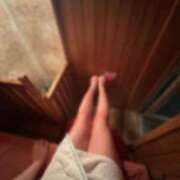 ヒメ日記 2025/12/19 21:58 投稿 りさ★男性経験極少の純真美少女 S級素人清楚系デリヘル chloe