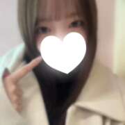 ヒメ日記 2025/12/20 22:10 投稿 りさ★男性経験極少の純真美少女 S級素人清楚系デリヘル chloe