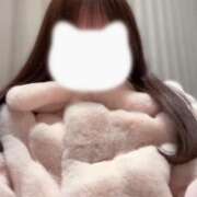 ヒメ日記 2026/01/11 21:07 投稿 りさ★男性経験極少の純真美少女 S級素人清楚系デリヘル chloe