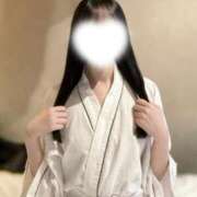 ヒメ日記 2026/01/21 21:13 投稿 りさ★男性経験極少の純真美少女 S級素人清楚系デリヘル chloe