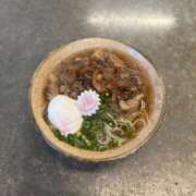 ヒメ日記 2026/01/22 13:22 投稿 りさ★男性経験極少の純真美少女 S級素人清楚系デリヘル chloe