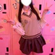 ヒメ日記 2026/02/07 20:13 投稿 りさ★男性経験極少の純真美少女 S級素人清楚系デリヘル chloe