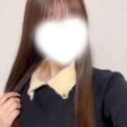 ヒメ日記 2026/02/21 14:12 投稿 りさ★男性経験極少の純真美少女 S級素人清楚系デリヘル chloe