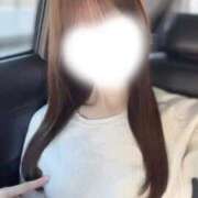 ヒメ日記 2026/03/01 11:31 投稿 りさ★男性経験極少の純真美少女 S級素人清楚系デリヘル chloe