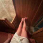 ヒメ日記 2026/03/01 17:15 投稿 りさ★男性経験極少の純真美少女 S級素人清楚系デリヘル chloe