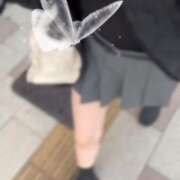 ヒメ日記 2026/03/03 12:24 投稿 りさ★男性経験極少の純真美少女 S級素人清楚系デリヘル chloe