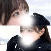 ヒメ日記 2025/11/06 19:22 投稿 りさ★男性経験極少の純真美少女 Chloe五反田本店　S級素人清楚系デリヘル