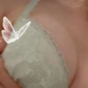 ヒメ日記 2025/11/07 22:11 投稿 りさ★男性経験極少の純真美少女 Chloe五反田本店　S級素人清楚系デリヘル