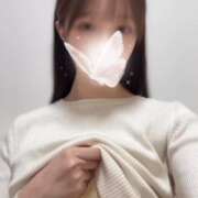 ヒメ日記 2025/11/09 19:07 投稿 りさ★男性経験極少の純真美少女 Chloe五反田本店　S級素人清楚系デリヘル