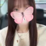 ヒメ日記 2025/11/10 12:10 投稿 りさ★男性経験極少の純真美少女 Chloe五反田本店　S級素人清楚系デリヘル