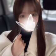 ヒメ日記 2025/11/11 17:10 投稿 りさ★男性経験極少の純真美少女 Chloe五反田本店　S級素人清楚系デリヘル