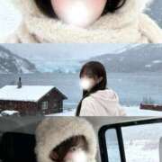 ヒメ日記 2025/11/12 21:12 投稿 りさ★男性経験極少の純真美少女 Chloe五反田本店　S級素人清楚系デリヘル