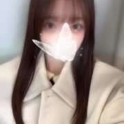 ヒメ日記 2025/11/15 22:33 投稿 りさ★男性経験極少の純真美少女 Chloe五反田本店　S級素人清楚系デリヘル