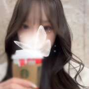 ヒメ日記 2025/11/19 00:12 投稿 りさ★男性経験極少の純真美少女 Chloe五反田本店 S級素人清楚系デリヘル