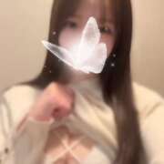 ヒメ日記 2025/11/21 22:06 投稿 りさ★男性経験極少の純真美少女 Chloe五反田本店　S級素人清楚系デリヘル