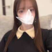 ヒメ日記 2025/11/22 20:42 投稿 りさ★男性経験極少の純真美少女 Chloe五反田本店　S級素人清楚系デリヘル
