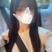 ヒメ日記 2025/11/22 21:42 投稿 りさ★男性経験極少の純真美少女 Chloe五反田本店　S級素人清楚系デリヘル