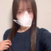 ヒメ日記 2025/11/23 18:20 投稿 りさ★男性経験極少の純真美少女 Chloe五反田本店　S級素人清楚系デリヘル