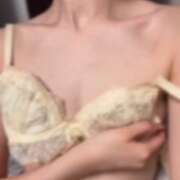 ヒメ日記 2025/11/23 22:06 投稿 りさ★男性経験極少の純真美少女 Chloe五反田本店　S級素人清楚系デリヘル