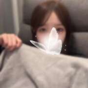 ヒメ日記 2025/11/26 02:29 投稿 りさ★男性経験極少の純真美少女 Chloe五反田本店　S級素人清楚系デリヘル