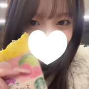 ヒメ日記 2025/12/05 18:55 投稿 りさ★男性経験極少の純真美少女 Chloe五反田本店　S級素人清楚系デリヘル