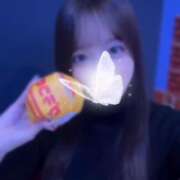 ヒメ日記 2025/12/06 22:28 投稿 りさ★男性経験極少の純真美少女 Chloe五反田本店　S級素人清楚系デリヘル