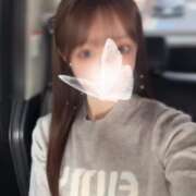 ヒメ日記 2025/12/06 23:13 投稿 りさ★男性経験極少の純真美少女 Chloe五反田本店　S級素人清楚系デリヘル