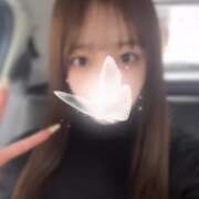 ヒメ日記 2025/12/07 13:34 投稿 りさ★男性経験極少の純真美少女 Chloe五反田本店　S級素人清楚系デリヘル