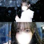 ヒメ日記 2025/12/07 18:14 投稿 りさ★男性経験極少の純真美少女 Chloe五反田本店　S級素人清楚系デリヘル