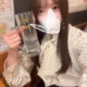 ヒメ日記 2025/12/08 22:23 投稿 りさ★男性経験極少の純真美少女 Chloe五反田本店 S級素人清楚系デリヘル