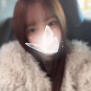 ヒメ日記 2025/12/09 12:59 投稿 りさ★男性経験極少の純真美少女 Chloe五反田本店 S級素人清楚系デリヘル