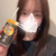 ヒメ日記 2025/12/09 19:42 投稿 りさ★男性経験極少の純真美少女 Chloe五反田本店　S級素人清楚系デリヘル