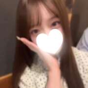 ヒメ日記 2025/12/11 22:33 投稿 りさ★男性経験極少の純真美少女 Chloe五反田本店　S級素人清楚系デリヘル