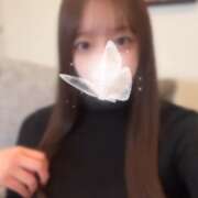 ヒメ日記 2025/12/14 12:15 投稿 りさ★男性経験極少の純真美少女 Chloe五反田本店 S級素人清楚系デリヘル