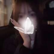 ヒメ日記 2025/12/14 22:52 投稿 りさ★男性経験極少の純真美少女 Chloe五反田本店 S級素人清楚系デリヘル