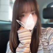 ヒメ日記 2025/12/15 14:43 投稿 りさ★男性経験極少の純真美少女 Chloe五反田本店 S級素人清楚系デリヘル