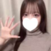 りさ★男性経験極少の純真美少女 お誘いお待ちしてます🩷 Chloe五反田本店 S級素人清楚系デリヘル