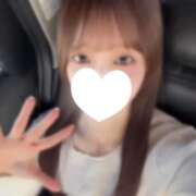 ヒメ日記 2025/12/18 13:09 投稿 りさ★男性経験極少の純真美少女 Chloe五反田本店　S級素人清楚系デリヘル