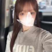 ヒメ日記 2025/12/21 15:19 投稿 りさ★男性経験極少の純真美少女 Chloe五反田本店　S級素人清楚系デリヘル