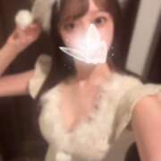 ヒメ日記 2025/12/22 19:26 投稿 りさ★男性経験極少の純真美少女 Chloe五反田本店　S級素人清楚系デリヘル