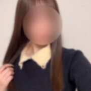 ヒメ日記 2026/01/05 01:27 投稿 りさ★男性経験極少の純真美少女 Chloe五反田本店　S級素人清楚系デリヘル