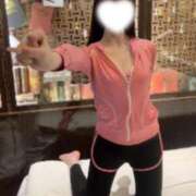 ヒメ日記 2026/01/12 17:14 投稿 りさ★男性経験極少の純真美少女 Chloe五反田本店　S級素人清楚系デリヘル