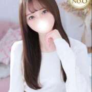 ヒメ日記 2026/02/03 22:36 投稿 りさ★男性経験極少の純真美少女 Chloe五反田本店　S級素人清楚系デリヘル