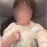 ヒメ日記 2026/02/04 01:04 投稿 りさ★男性経験極少の純真美少女 Chloe五反田本店　S級素人清楚系デリヘル