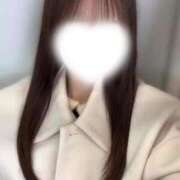 ヒメ日記 2026/02/07 18:09 投稿 りさ★男性経験極少の純真美少女 Chloe五反田本店　S級素人清楚系デリヘル
