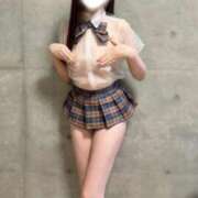 ヒメ日記 2026/03/15 00:50 投稿 りさ★男性経験極少の純真美少女 Chloe五反田本店　S級素人清楚系デリヘル