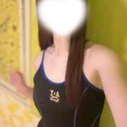 ヒメ日記 2026/03/19 20:22 投稿 りさ★男性経験極少の純真美少女 Chloe五反田本店　S級素人清楚系デリヘル