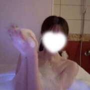 ヒメ日記 2026/04/01 22:13 投稿 りさ★男性経験極少の純真美少女 Chloe五反田本店　S級素人清楚系デリヘル