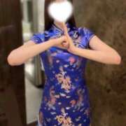 ヒメ日記 2026/04/24 19:23 投稿 りさ★男性経験極少の純真美少女 Chloe五反田本店　S級素人清楚系デリヘル