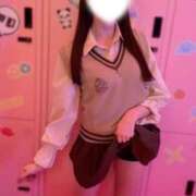 ヒメ日記 2026/04/30 21:13 投稿 りさ★男性経験極少の純真美少女 Chloe五反田本店　S級素人清楚系デリヘル